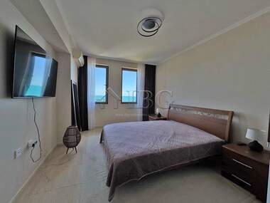 Satış - Apartman olarak Sveti Vlas,  Burgas