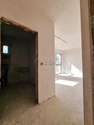 For sale - House in Banya,  Burgas