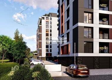 Vânzare - Apartament în Kamenița 2,  Plovdiv