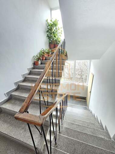 Vânzare - Apartament în Okrăjna bolnița - Generali,  Varna