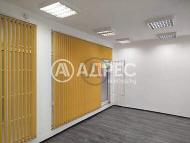 For sale - Store in Manastirski livadi-Iztok,  Sofia