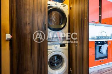 Vânzare - Apartament în Briz,  Varna