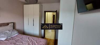 Satış - Apartman olarak Centar,  Haskovo