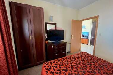 Vânzare - Apartament în Pomorie,  Burgas
