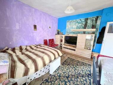 For sale - House in Zornica,  Burgas