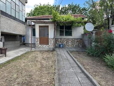 Verkauf - Haus in Dobrudjanski,  Schumen