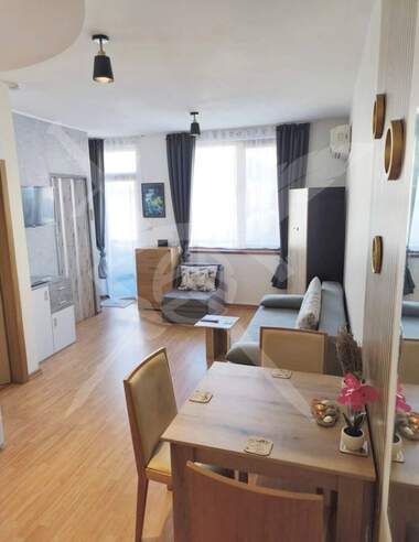 Vânzare - Apartament în Sveti Vlas,  Burgas