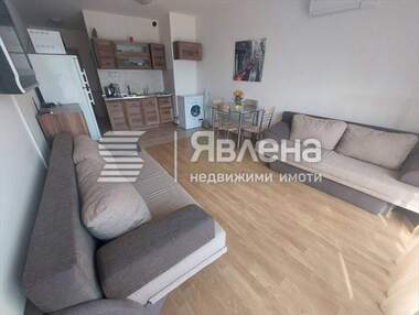 Satış - Apartman olarak Pomorie,  Burgas