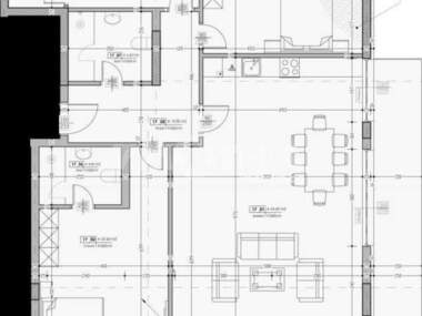 Verkauf - Wohnung in Hristo Smirnenski,  Plowdiw