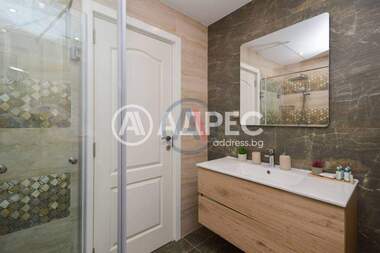 Продажа - Дом в Лозенец,  Бургас
