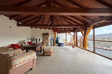 For sale - House in Ledenik,  Veliko Tyrnovo