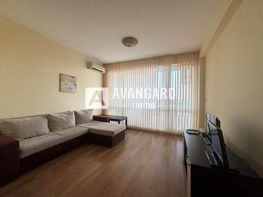 Vânzare - Apartament în Kabakum,  Varna