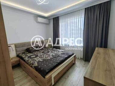 Kira - Apartman olarak Obshtinata,  Varna