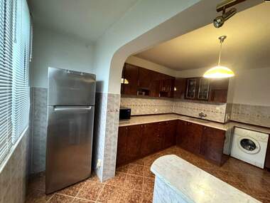 Vânzare - Apartament în Bratia Miladinovi,  Burgas