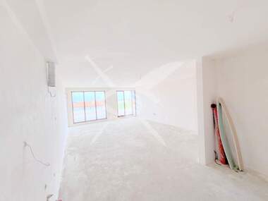 Satış - Apartman olarak Aheloy,  Burgas