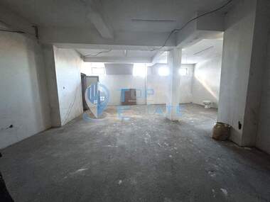 For sale - Store in Buzludja,  Veliko Tarnovo