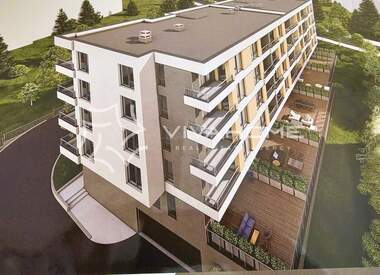 Satış - Apartman olarak Vladislavovo,  Varna