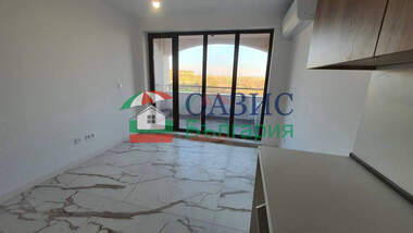 For sale - Apartment in Aheloy,  Burgas