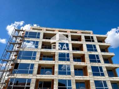 Satış - Apartman olarak Asparuhovo,  Varna