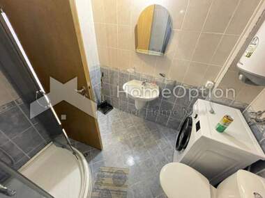 Vânzare - Apartament în Sunny Beach,  Burgas