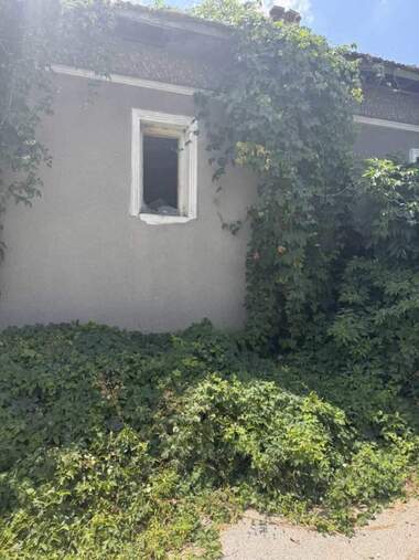 For sale - House in Odyrne,  Pleven