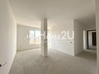 For sale - Apartment in Galata,  Varna