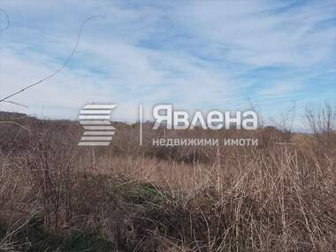 For sale - For Construction in Lozenets,  Burgas