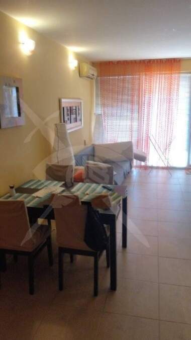 Satış - Apartman olarak Sunny Beach,  Burgas