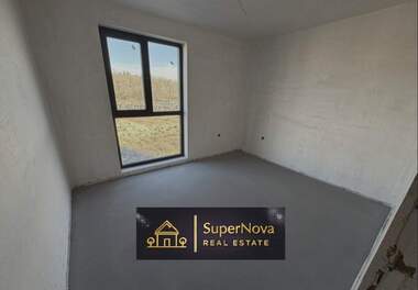 Verkauf - Wohnung in Mladejki halm,  Haskowo