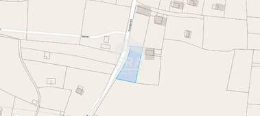 For sale - For Construction in Orfey,  Haskovo