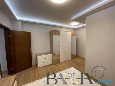 Наем - Апартамент в Конфуто,  Варна