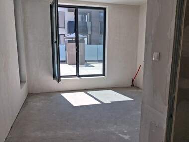 Vânzare - Apartament în Drujba-2,  Sofia