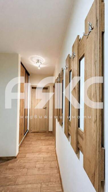 Kira - Apartman olarak Malinova Dolina,  Sofia