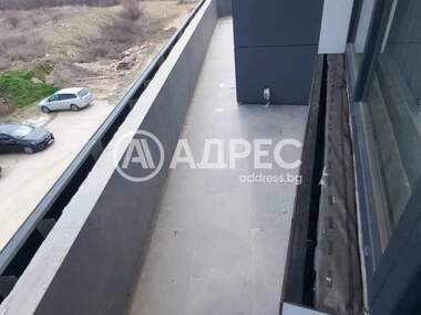 Πώληση - Διαμέρισμα σε Слънчев Бряг,  Бургас