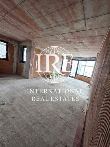 For sale - Apartment in Briz,  Varna