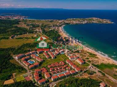 For sale - Apartment in Sozopol,  Burgas