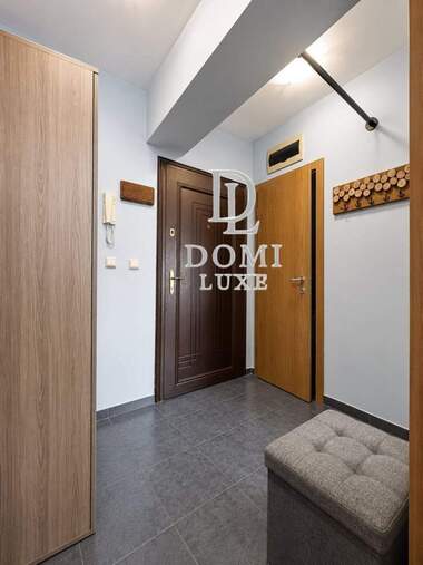 Verkauf - Wohnung in Troschewo,  Warna