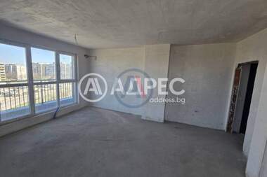 For sale - Apartment in Liulin-5,  Sofia