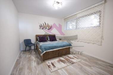 For rent - Apartment in Alen mak,  Varna
