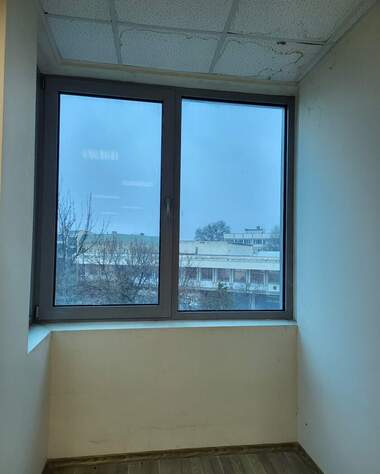 Verkauf - Büro in Idealen zentar,  Pazardjik