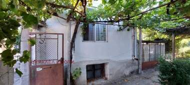 For sale - House in Liahovo,  Pazardjik