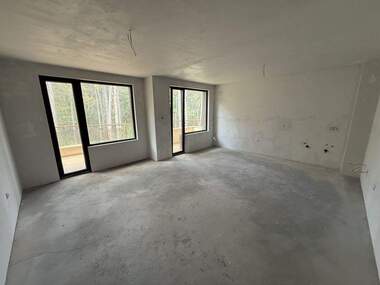 Verkauf - Wohnung in Pantscharewo,  Sovia