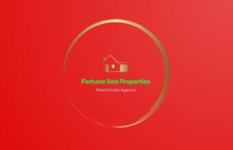 Fortuna Morski Imoti EOOD EIK 207160269