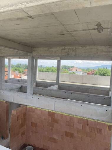 Vânzare - Apartament în Gorubliane,  Sofia