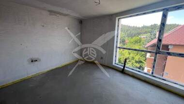 Verkauf - Wohnung in Pantscharewo,  Sovia