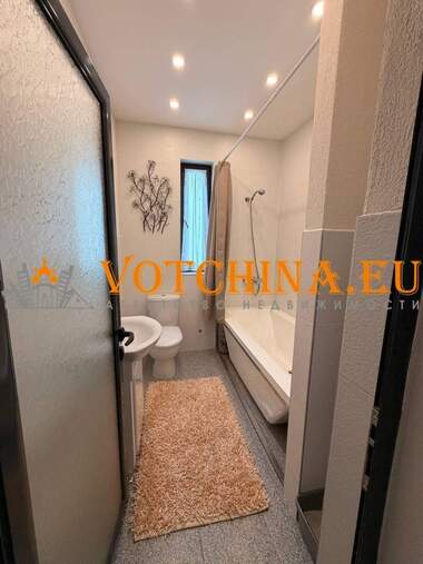 For sale - House in Balchik,  Dobrich