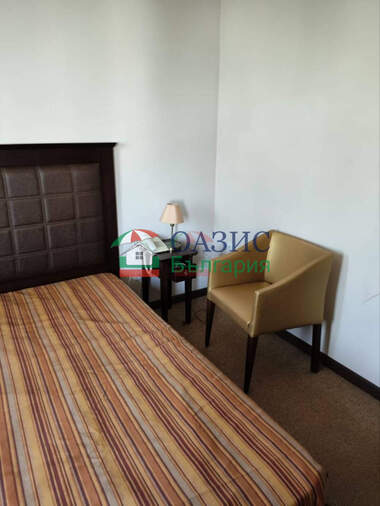 For sale - Apartment in Sunny Beach,  Burgas