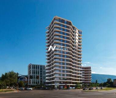 Продажба - Апартамент във Витоша,  София