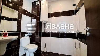 For rent - Apartment in Sunny Beach,  Burgas