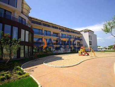 For sale - Apartment in Sozopol,  Burgas